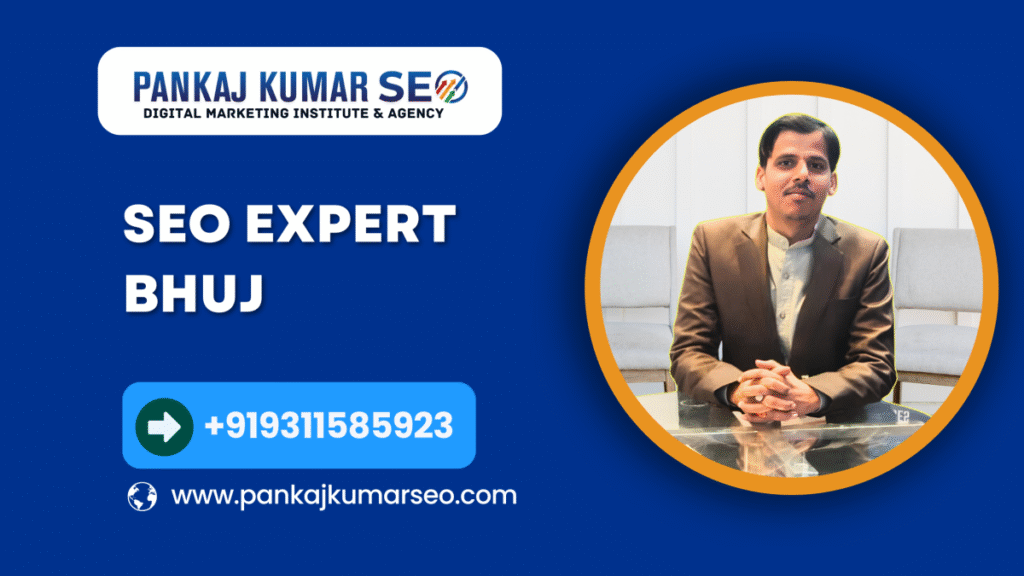 seo expert bhuj scaled