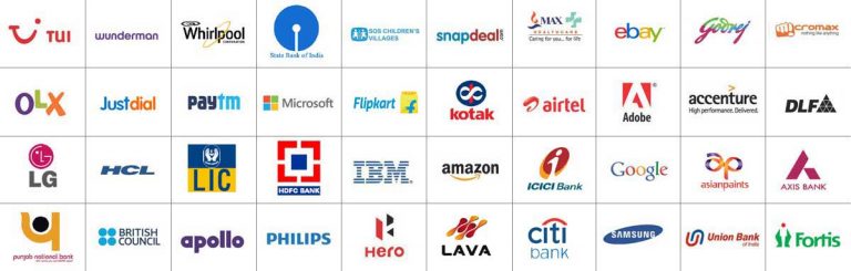 company logo 768x245