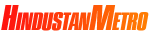 hindustanmetro 150x35