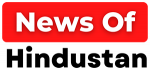 newsofhindustan 150x70