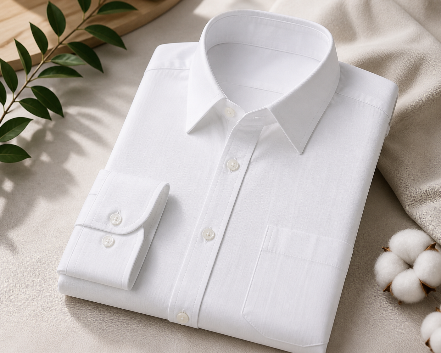 men's cotton shirt chatgpt image may 2, 2026, 04 25 30 pm