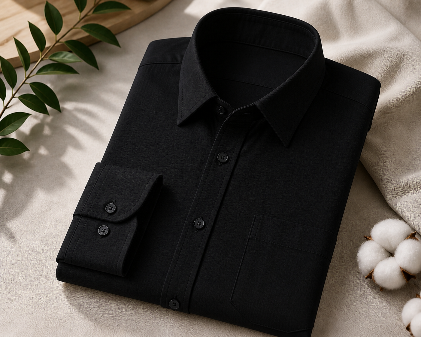 men's cotton shirt chatgpt image may 2, 2026, 04 26 51 pm