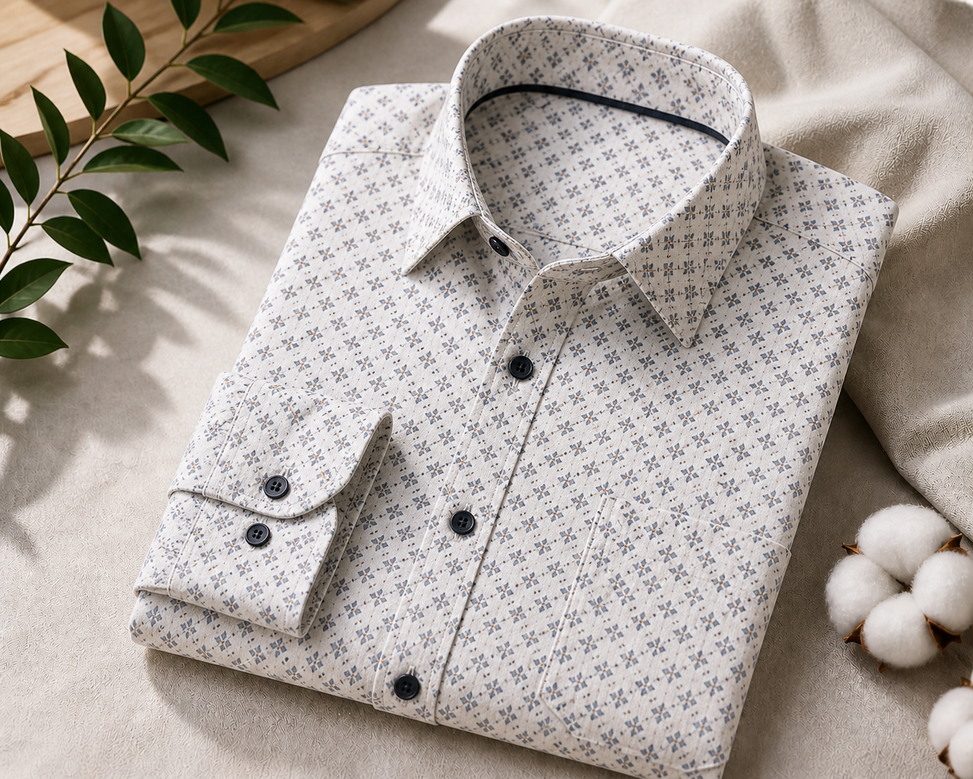 men's cotton shirt chatgpt image may 2, 2026, 04 28 09 pm