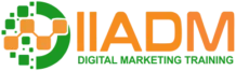 cropped cropped orignal logo 218x66.png.bv