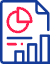 features icon img 3.png