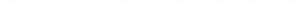graden12 300x14